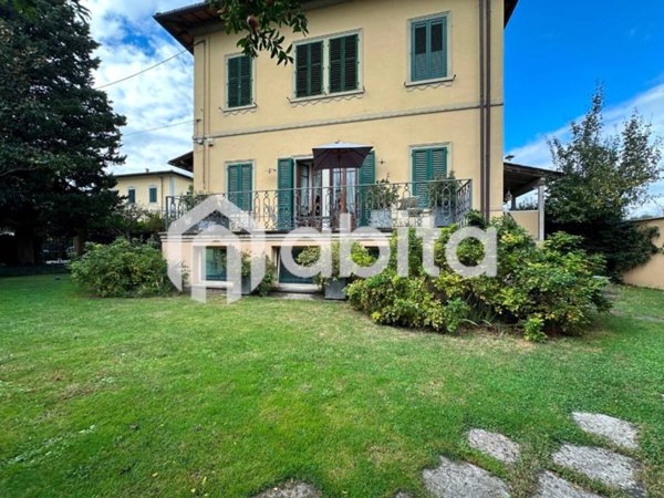 casa indipendente in vendita a San Giovanni Valdarno