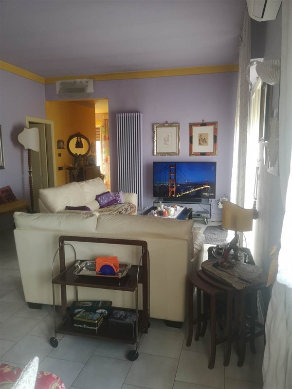 casa indipendente in vendita a San Giovanni Valdarno
