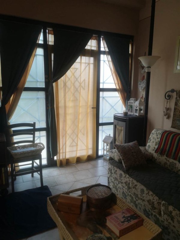 casa indipendente in vendita a San Giovanni Valdarno