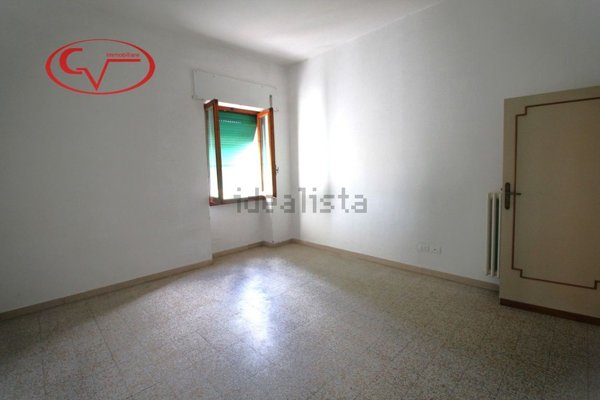 appartamento in vendita a San Giovanni Valdarno
