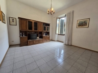 appartamento in vendita a San Giovanni Valdarno