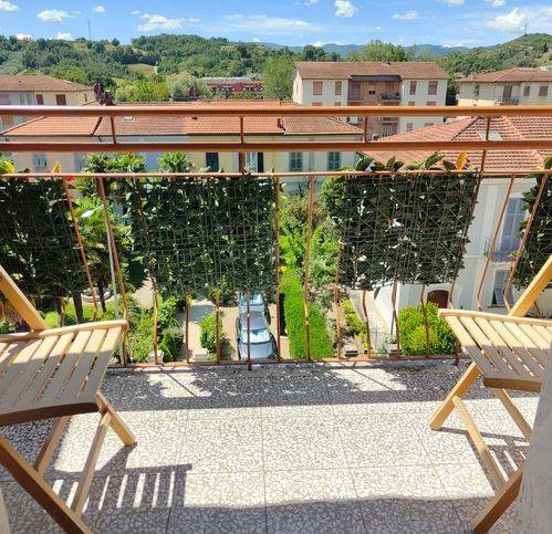 appartamento in vendita a San Giovanni Valdarno