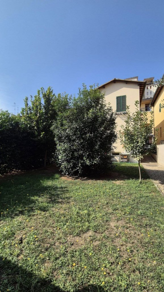 casa indipendente in vendita a San Giovanni Valdarno
