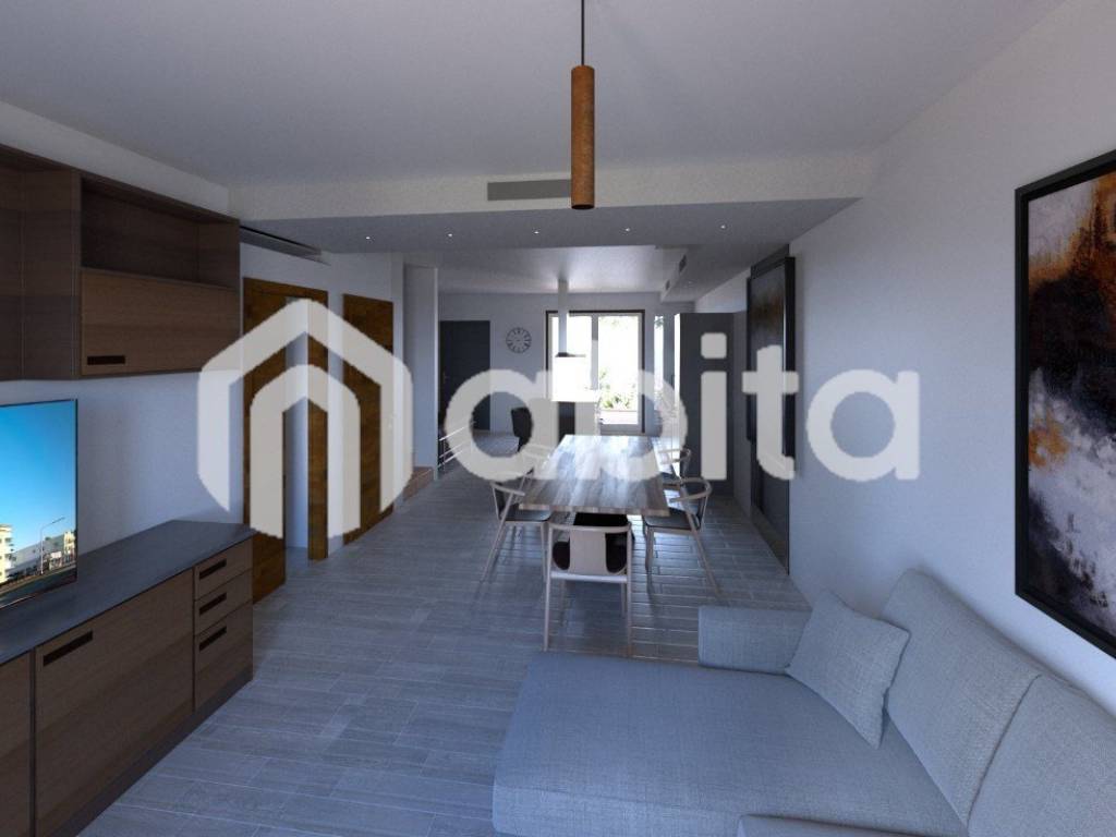 casa indipendente in vendita a San Giovanni Valdarno