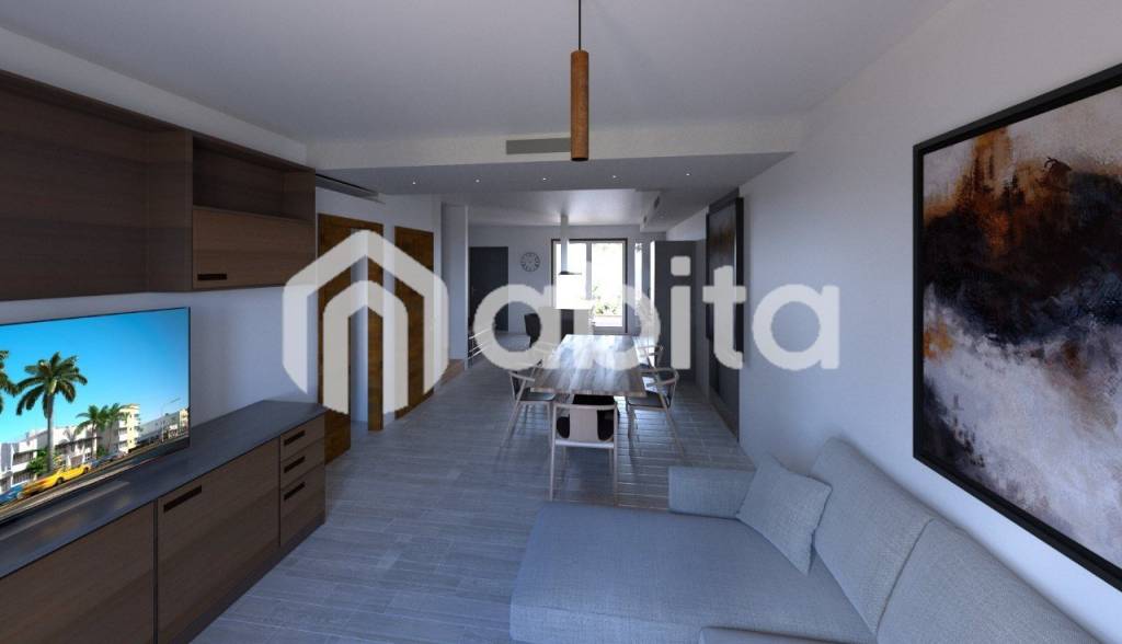 casa indipendente in vendita a San Giovanni Valdarno