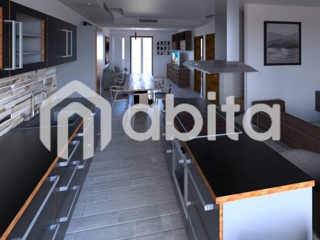 casa indipendente in vendita a San Giovanni Valdarno