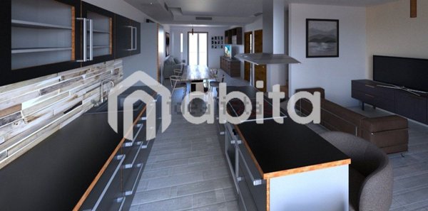 casa indipendente in vendita a San Giovanni Valdarno