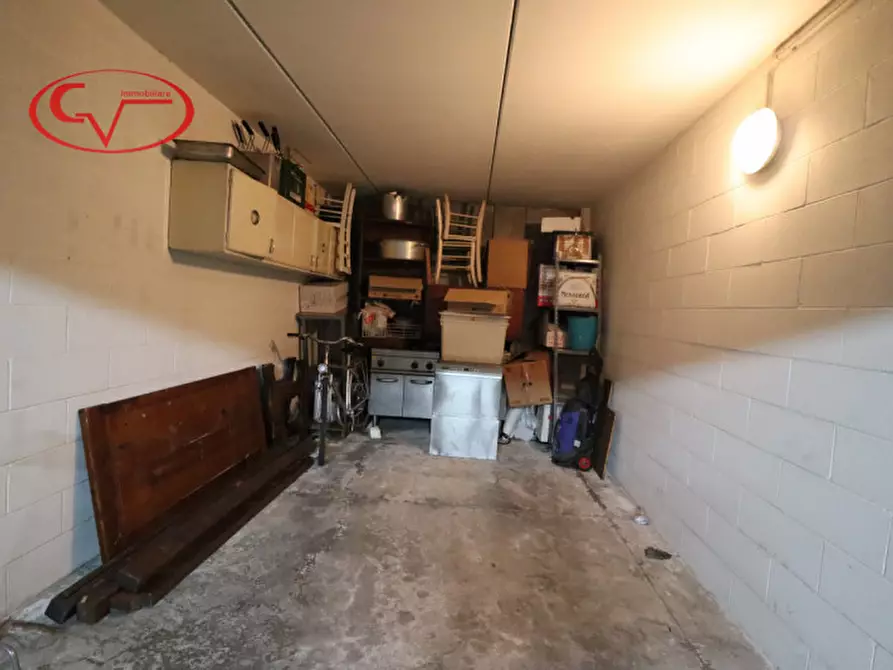 mansarda in vendita a San Giovanni Valdarno