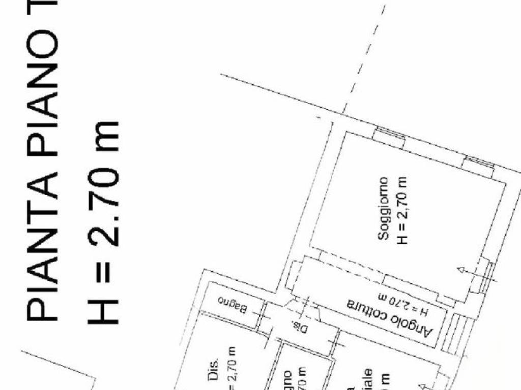 casa indipendente in vendita a San Giovanni Valdarno