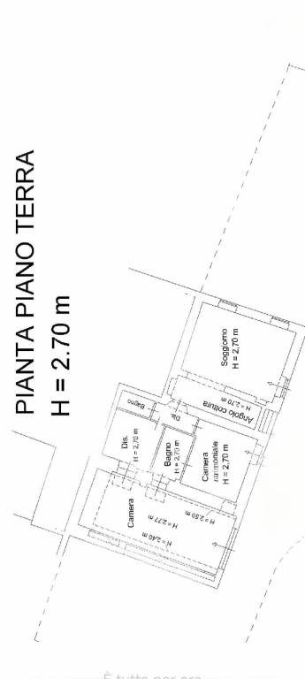 casa indipendente in vendita a San Giovanni Valdarno