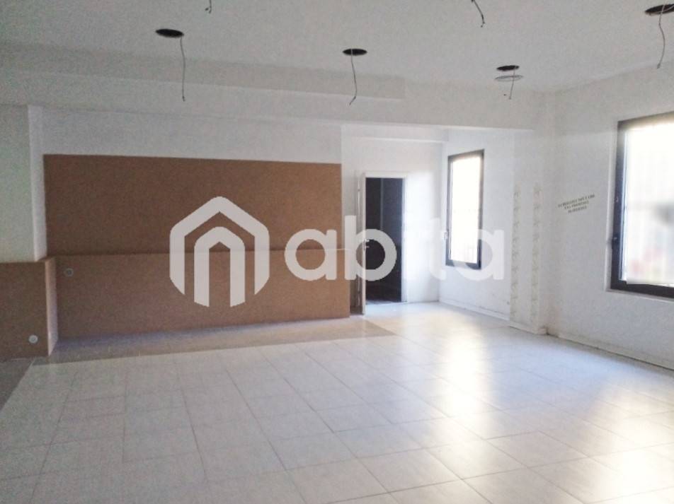 negozio in vendita a San Giovanni Valdarno