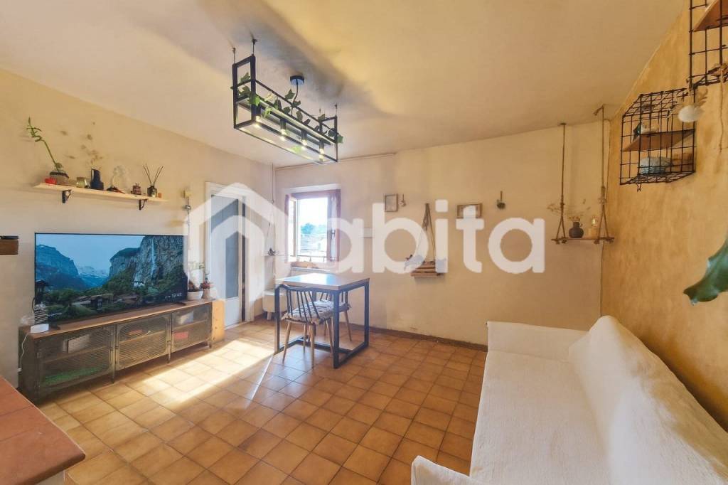 appartamento in vendita a San Giovanni Valdarno