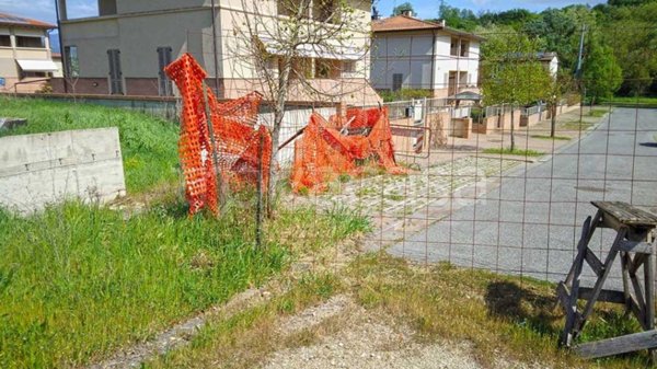 casa indipendente in vendita a San Giovanni Valdarno