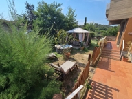 appartamento in vendita a San Giovanni Valdarno