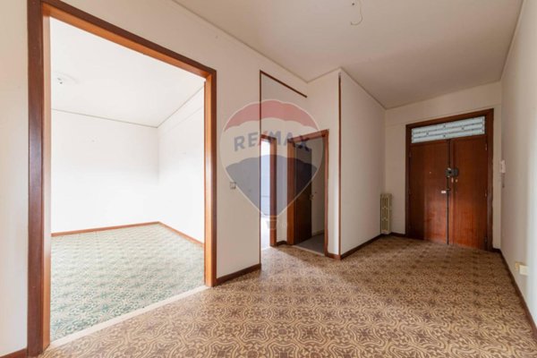 appartamento in vendita a San Giovanni Valdarno