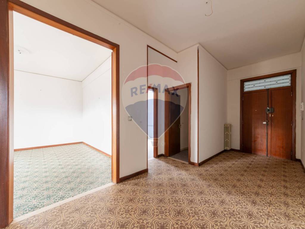 appartamento in vendita a San Giovanni Valdarno