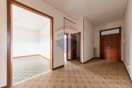 appartamento in vendita a San Giovanni Valdarno