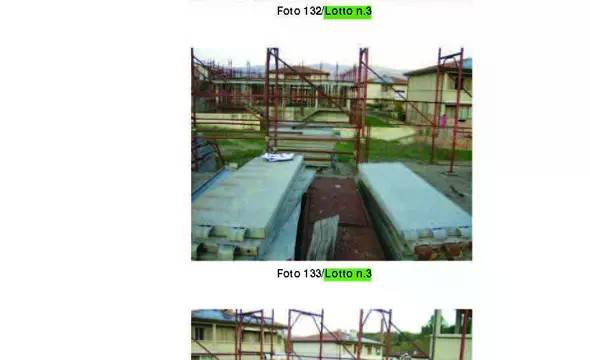 appartamento in vendita a San Giovanni Valdarno