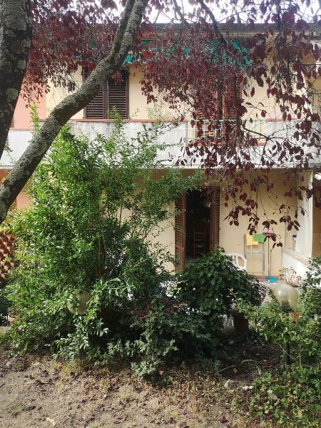 casa indipendente in vendita a San Giovanni Valdarno