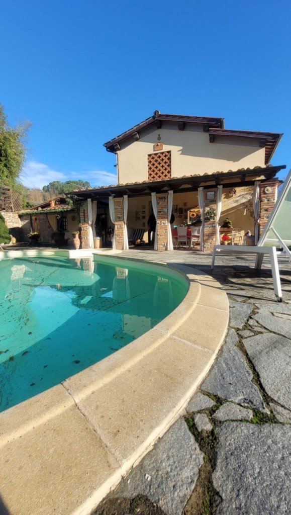 casa indipendente in vendita a San Giovanni Valdarno