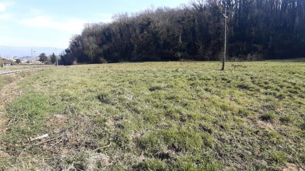 terreno agricolo in vendita a San Giovanni Valdarno