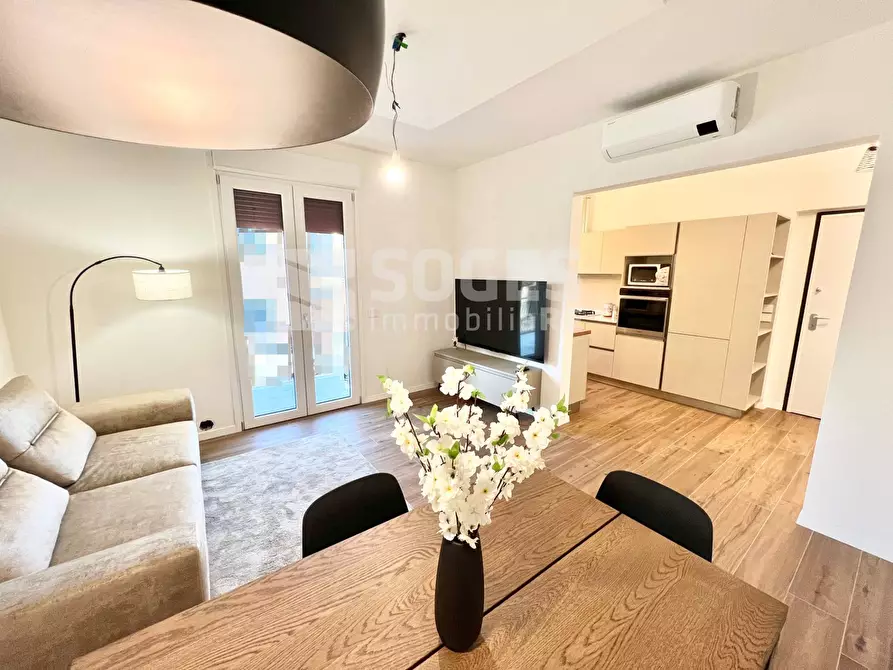 appartamento in vendita a San Giovanni Valdarno