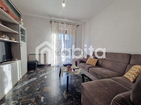 appartamento in vendita a San Giovanni Valdarno