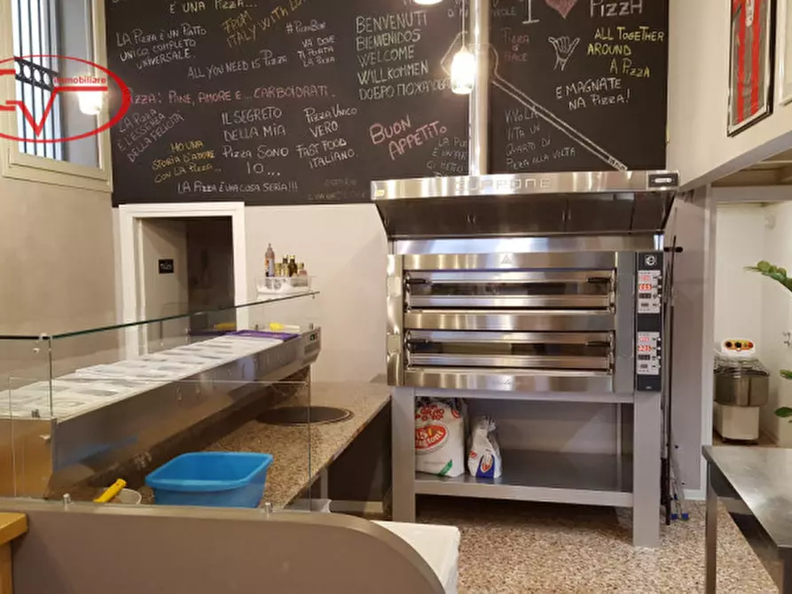 negozio in vendita a San Giovanni Valdarno