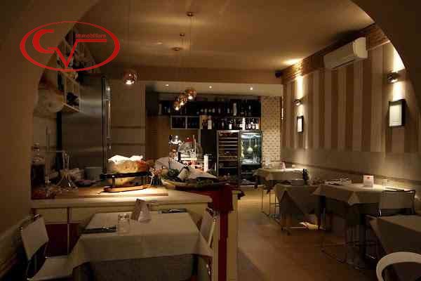 negozio in vendita a San Giovanni Valdarno