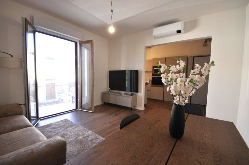 appartamento in vendita a San Giovanni Valdarno