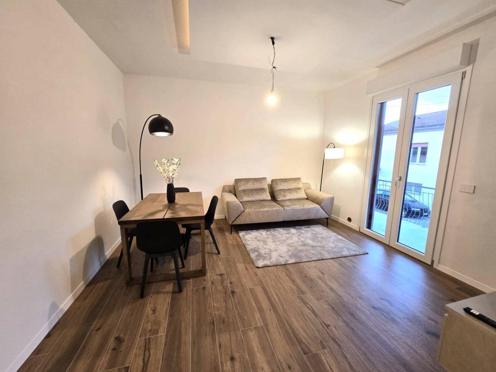 appartamento in vendita a San Giovanni Valdarno