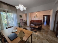 appartamento in vendita a San Giovanni Valdarno