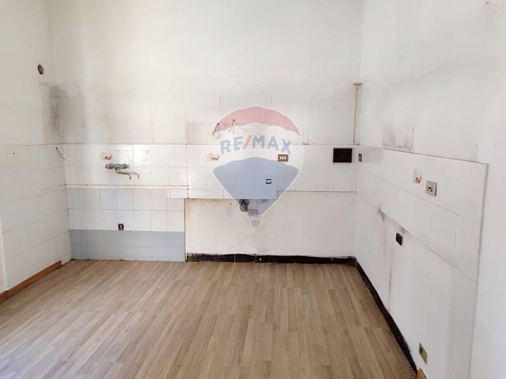 appartamento in vendita a San Giovanni Valdarno