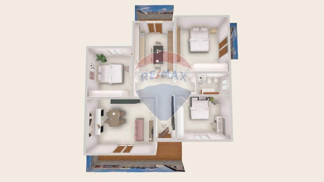 casa indipendente in vendita a San Giovanni Valdarno