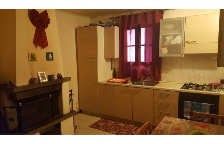 appartamento in vendita a San Giovanni Valdarno