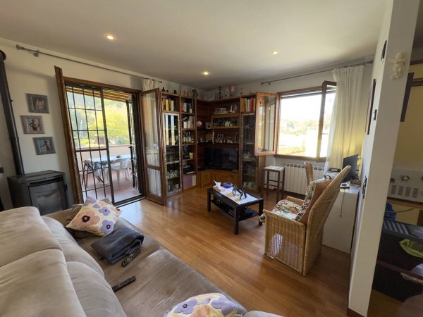 casa indipendente in vendita a San Giovanni Valdarno