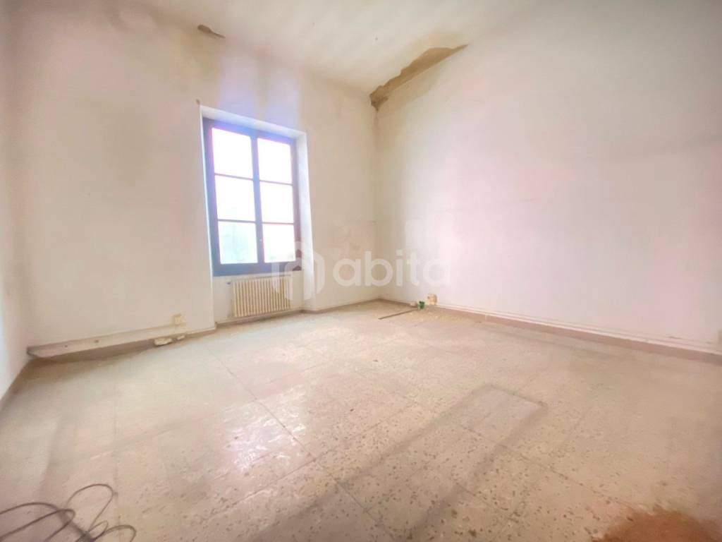 appartamento in vendita a San Giovanni Valdarno