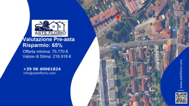 terreno agricolo in vendita a San Giovanni Valdarno