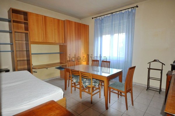 appartamento in vendita a San Giovanni Valdarno