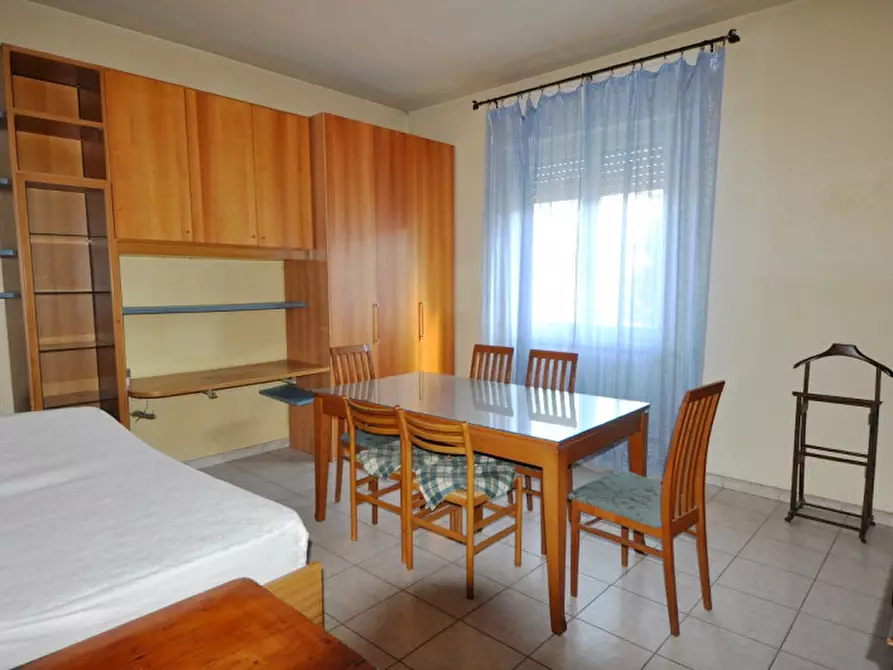 appartamento in vendita a San Giovanni Valdarno