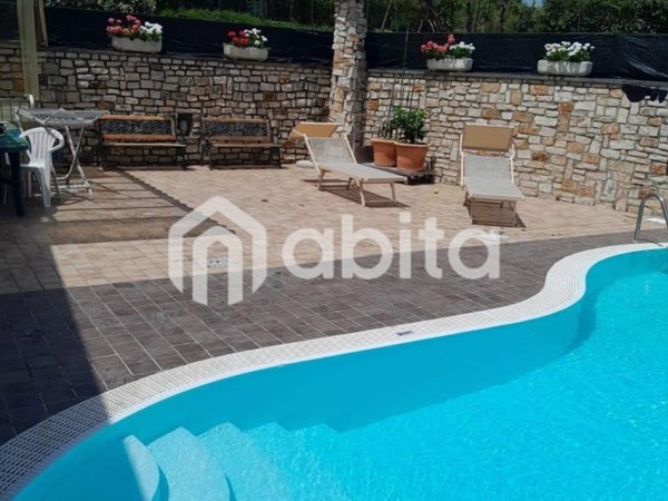 casa indipendente in vendita a San Giovanni Valdarno