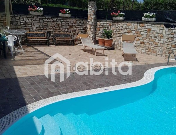 casa indipendente in vendita a San Giovanni Valdarno