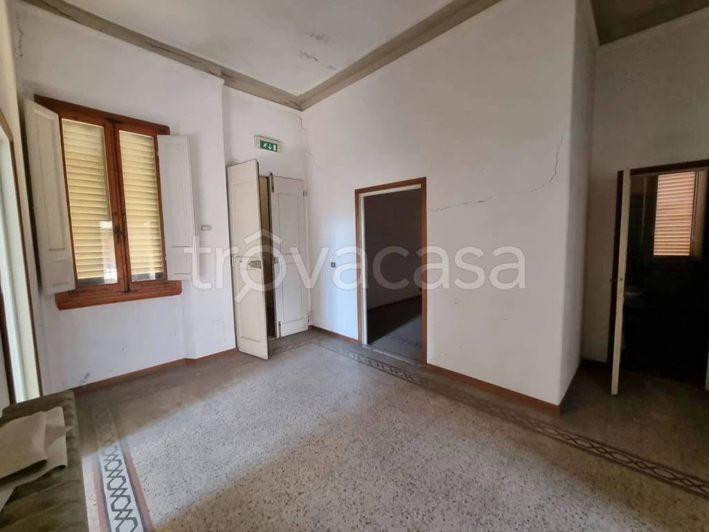 casa indipendente in vendita a San Giovanni Valdarno