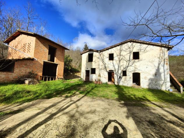 casa indipendente in vendita a San Giovanni Valdarno