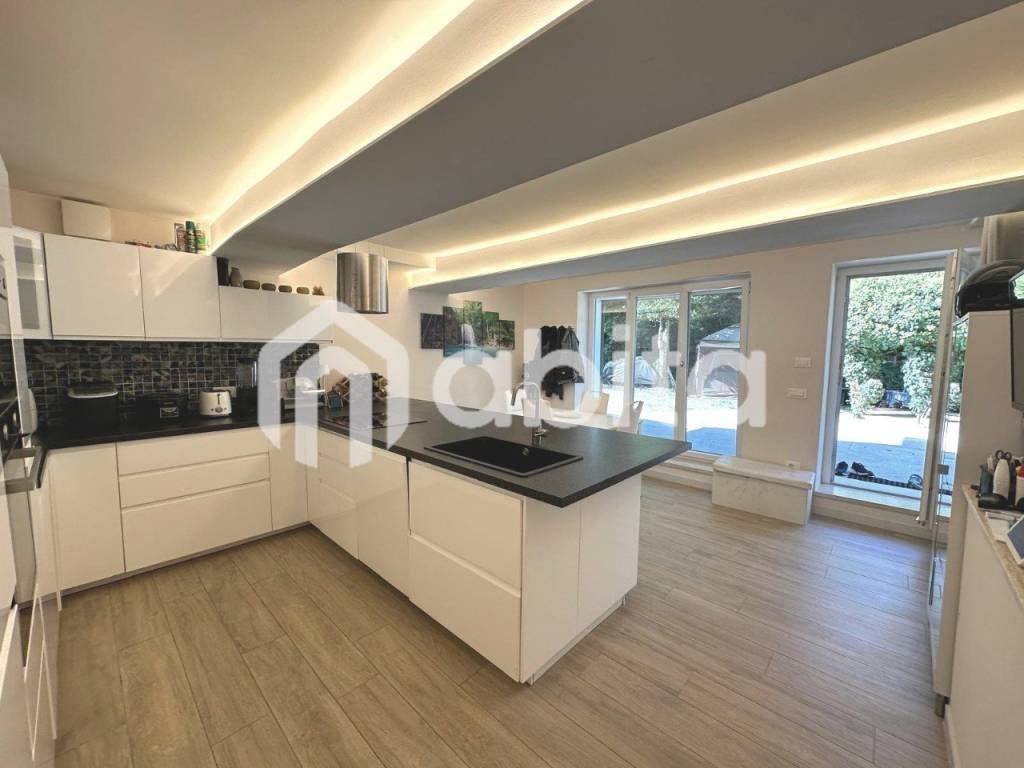 casa indipendente in vendita a San Giovanni Valdarno