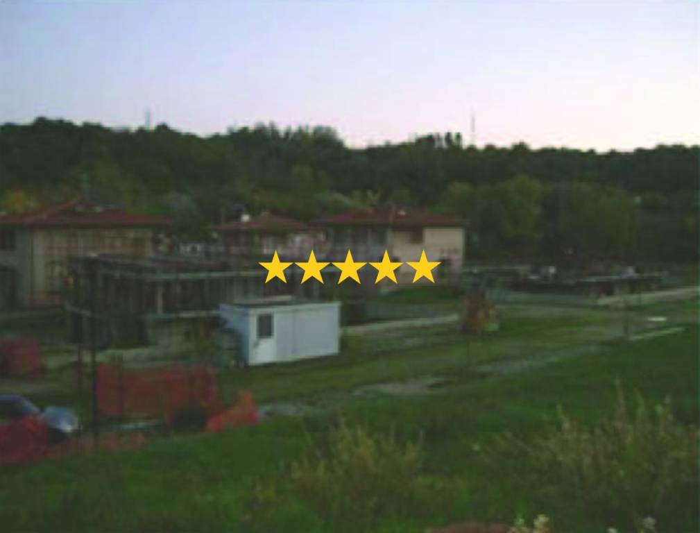 appartamento in vendita a San Giovanni Valdarno