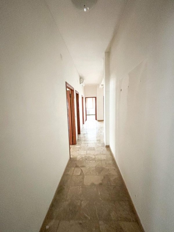 appartamento in vendita a San Giovanni Valdarno