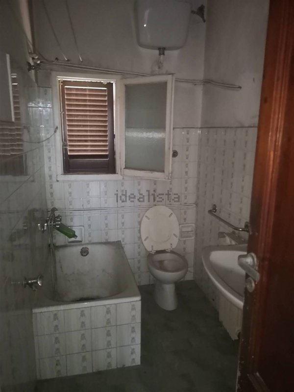 appartamento in vendita a San Giovanni Valdarno