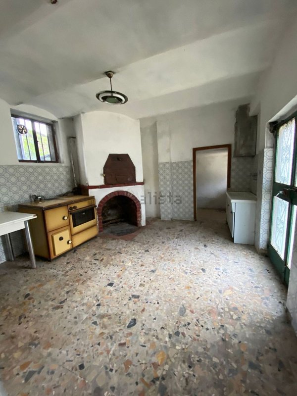 casa indipendente in vendita a San Giovanni Valdarno