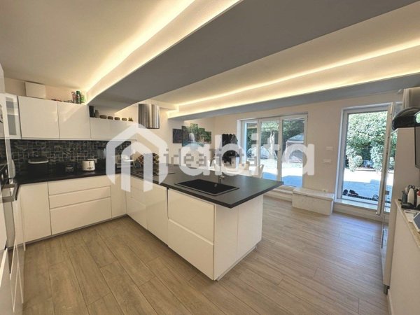 casa indipendente in vendita a San Giovanni Valdarno